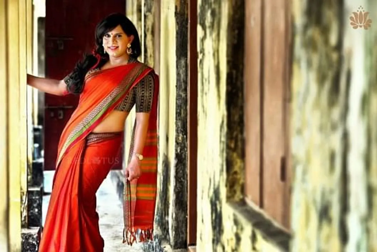 Mazhavil, 3