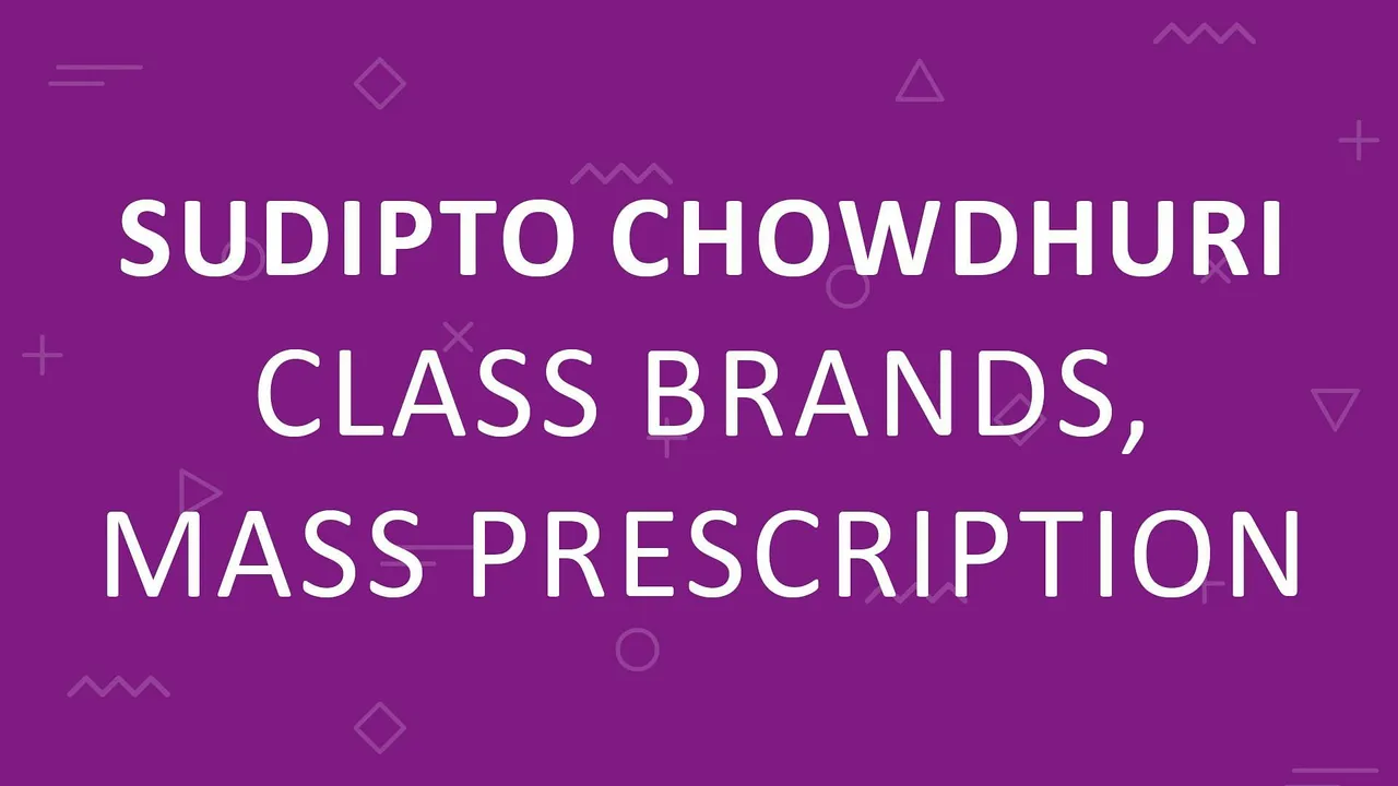 "There's a disconnect between the Hindi speaking belt & luxury brands”