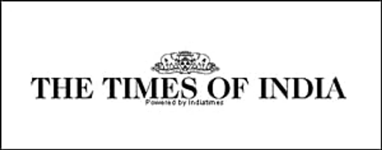 The Times of India to launch Coimbatore edition on February 14