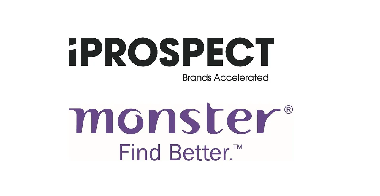 iProspect India wins digital mandate for Monster.com