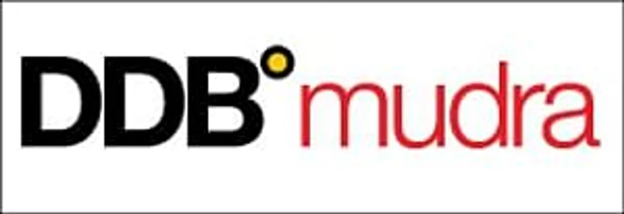 DDB Mudra wins Royal Challenge account