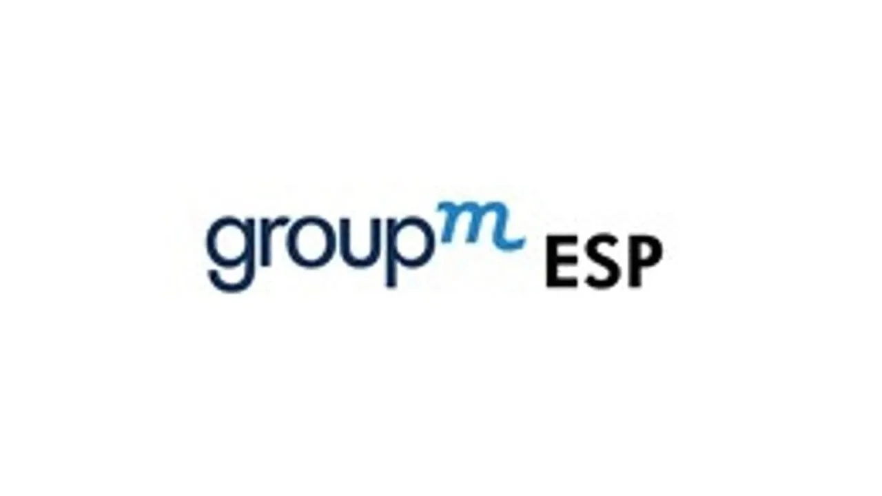 GroupM launches ESP’s Sporting Nation Report 2022
