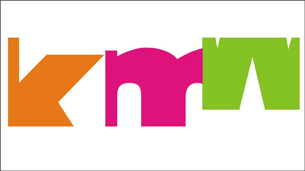 Peachmode.com assigns media duties to Kris Mediaworks