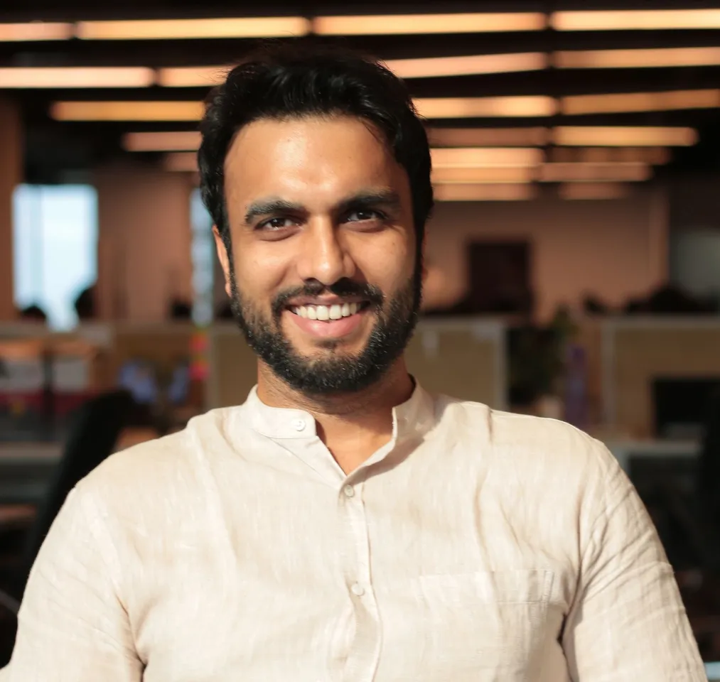 Rahul Deorah joins apna.co to lead Marketing
