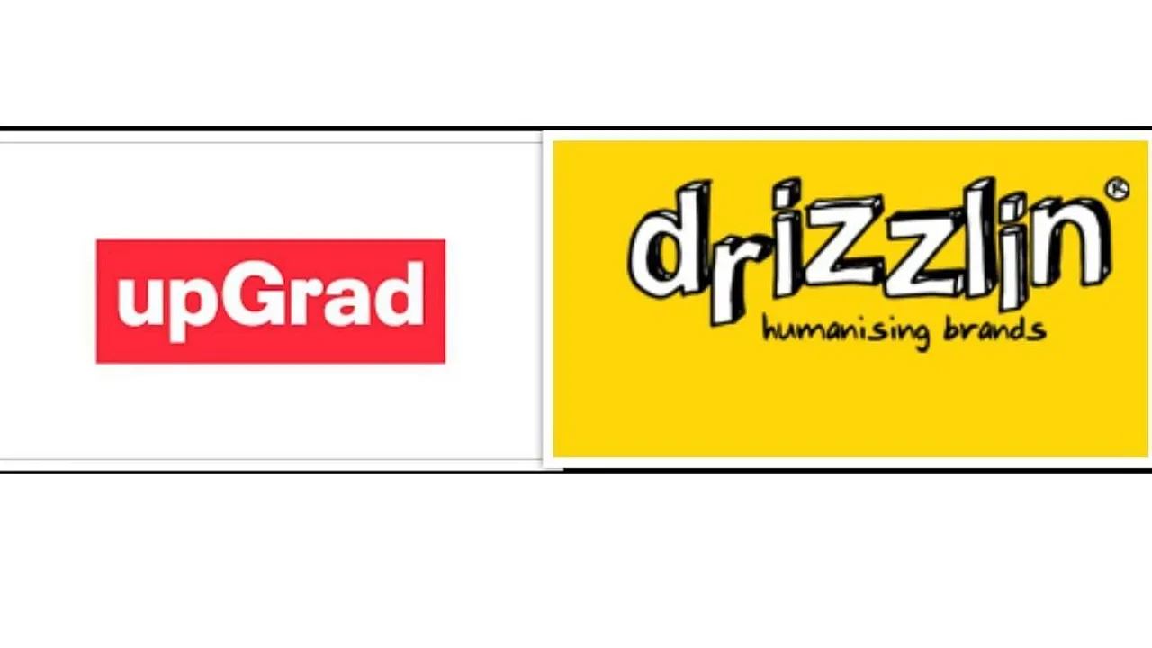 upGrad signs Drizzlin Media as their digital media intelligence agency