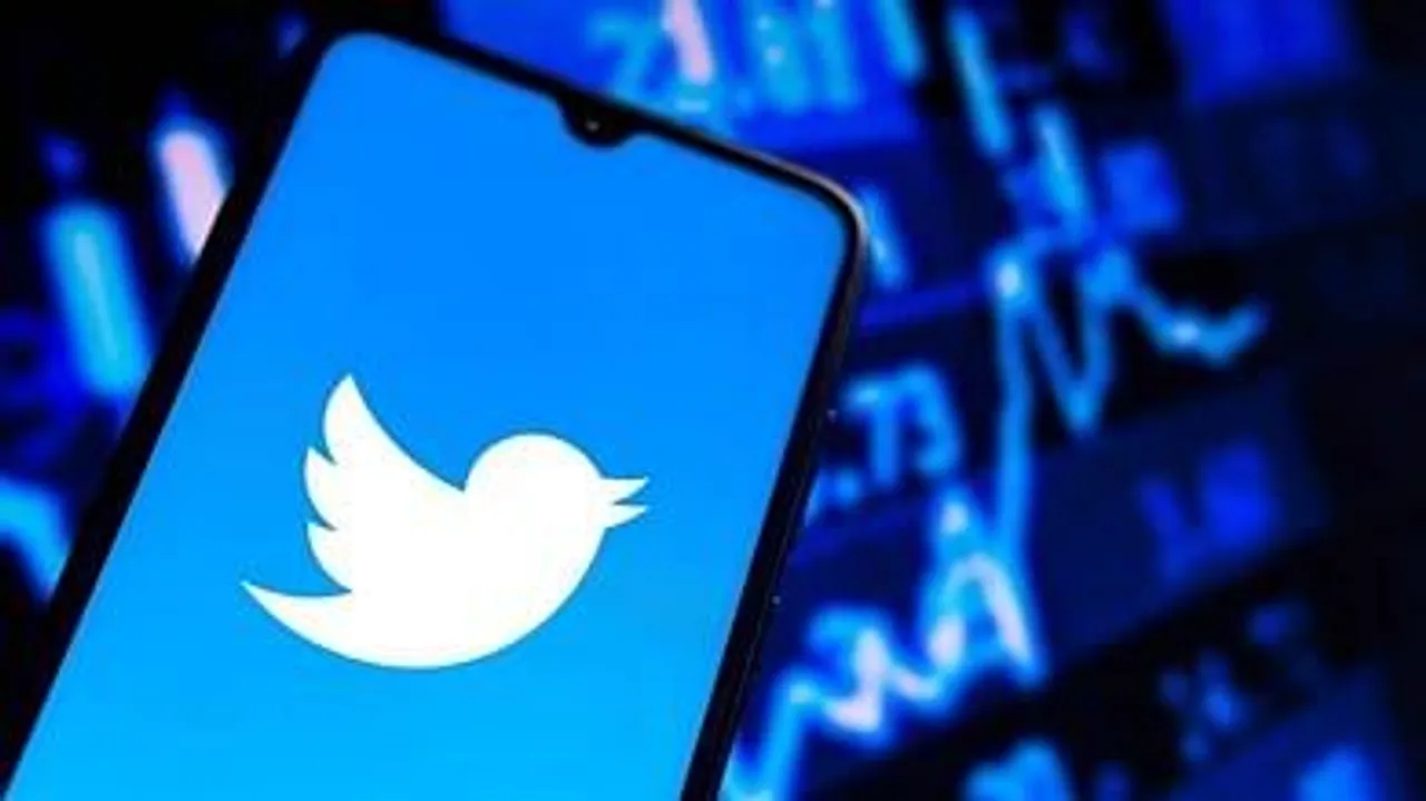 Twitter to roll out $8 blue tick subscription service in India in a month