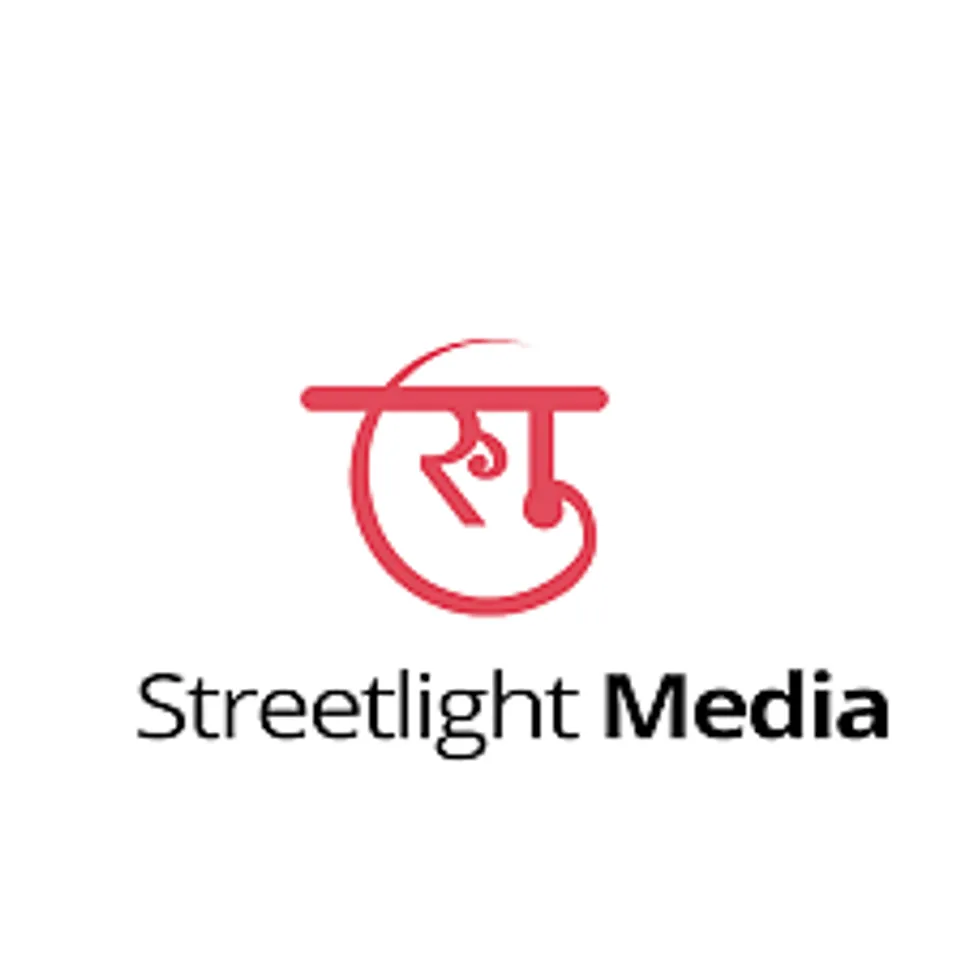 Fino Payments Bank appoints Streetlight Media as its strategic communication agency