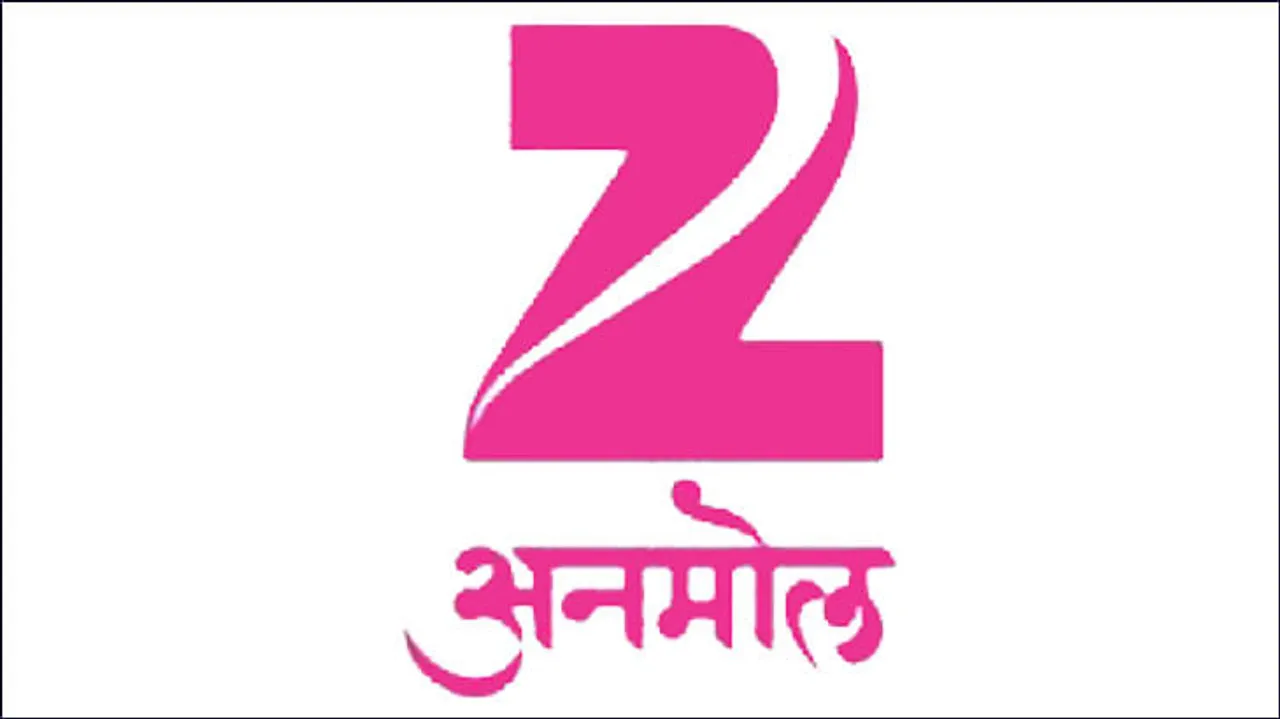 BARC: Zee Anmol gains; DD National slips