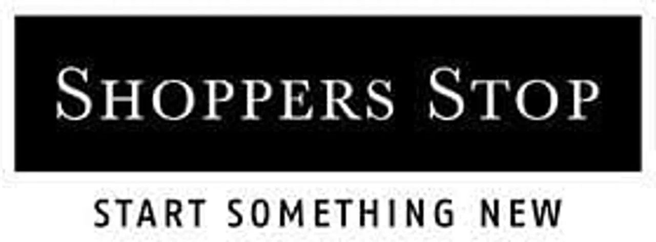 Shoppers Stop celebrates EID across its online channels during Lockdown 4.0