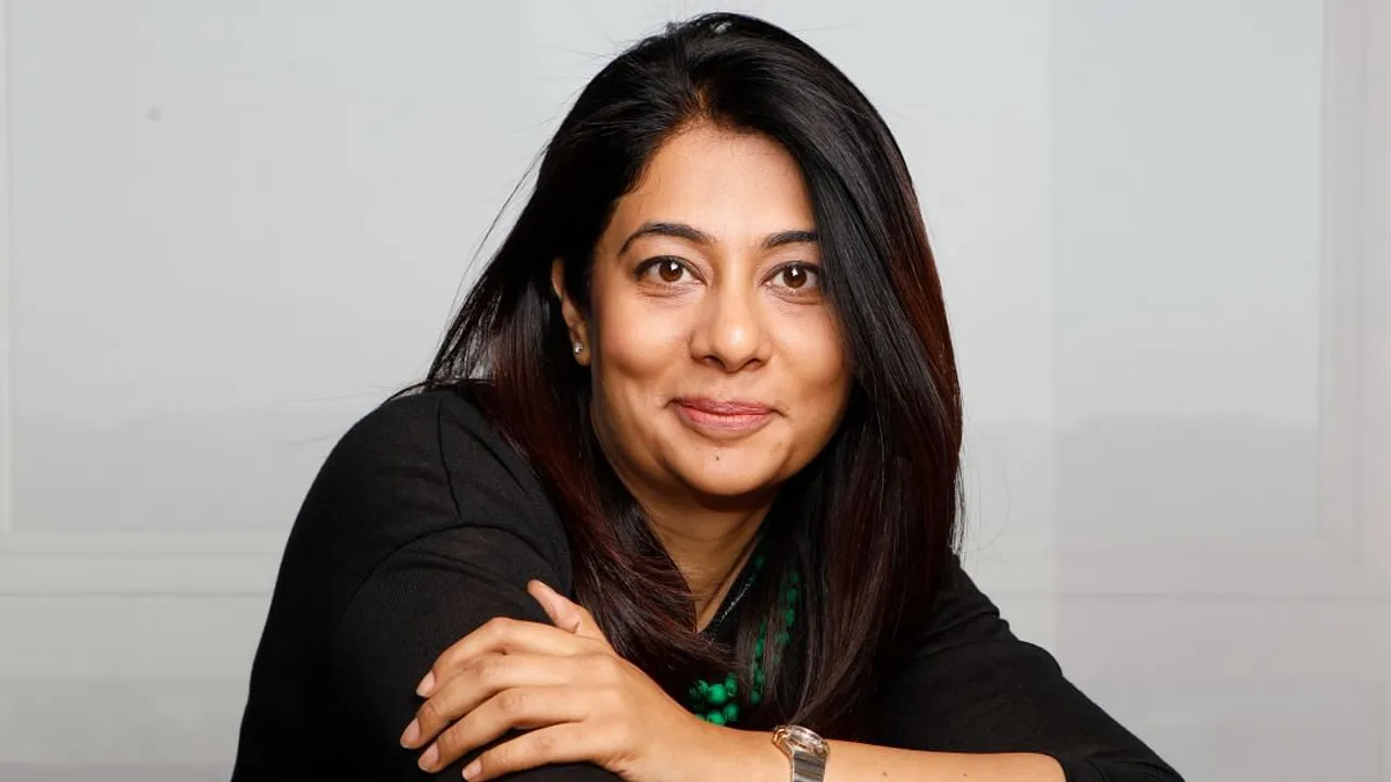 We launched Rs 7 and Rs 25 mini subscription packs to solve issue with listeners' willingness to pay, says Spotify's Neha Ahuja