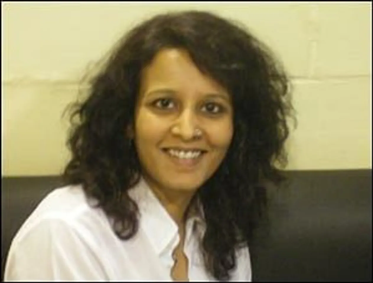 Law & Kenneth promotes Neeraja Kale as Mumbai branch head