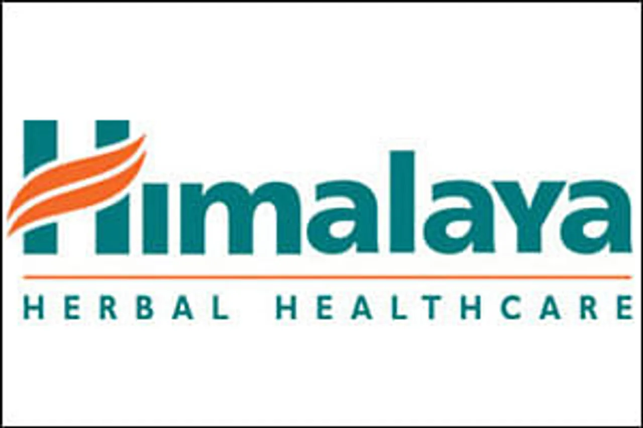 KarishmaLintas added to Himalaya Herbal Healthcare roster