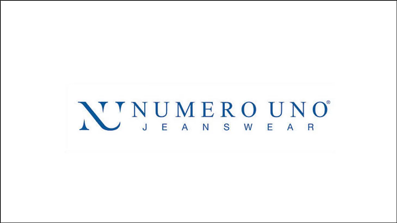 Hakuhodo Percept wins Numero Uno's creative duties