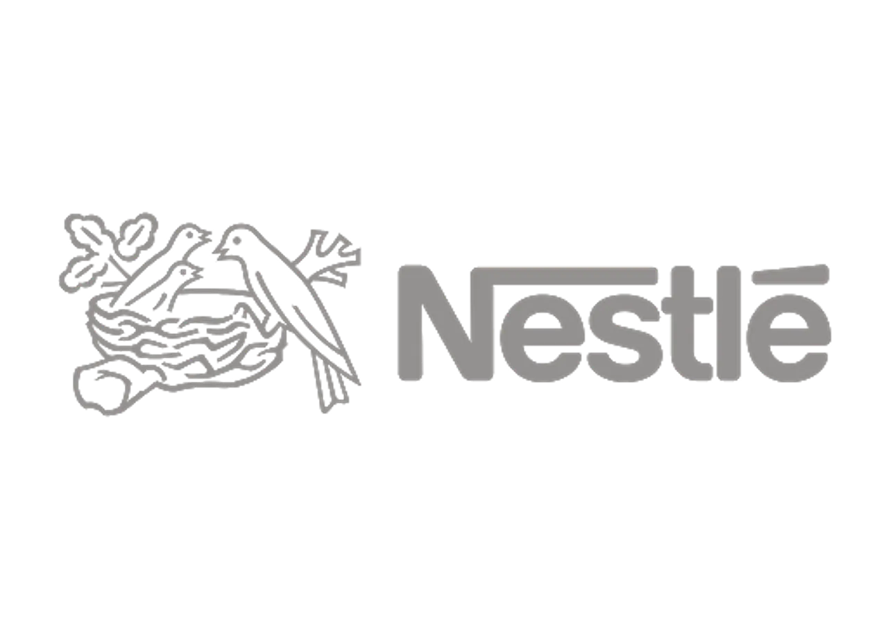 Nestle India records double-digit sales growth for the third consecutive year