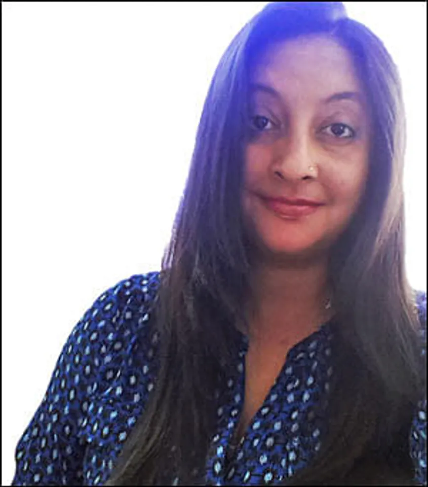 Draftfcb Ulka Group appoints Bambi Diventry as head, new business