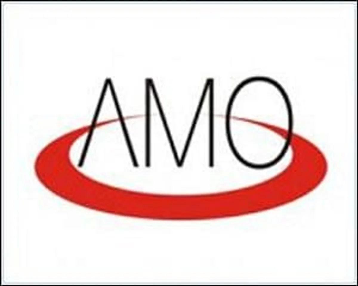 AMO Communications to handle the creative mandate for Tatva edible oils