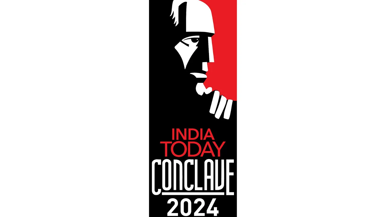 India Today Conclave 2024 to be held on March 15-16 in New Delhi