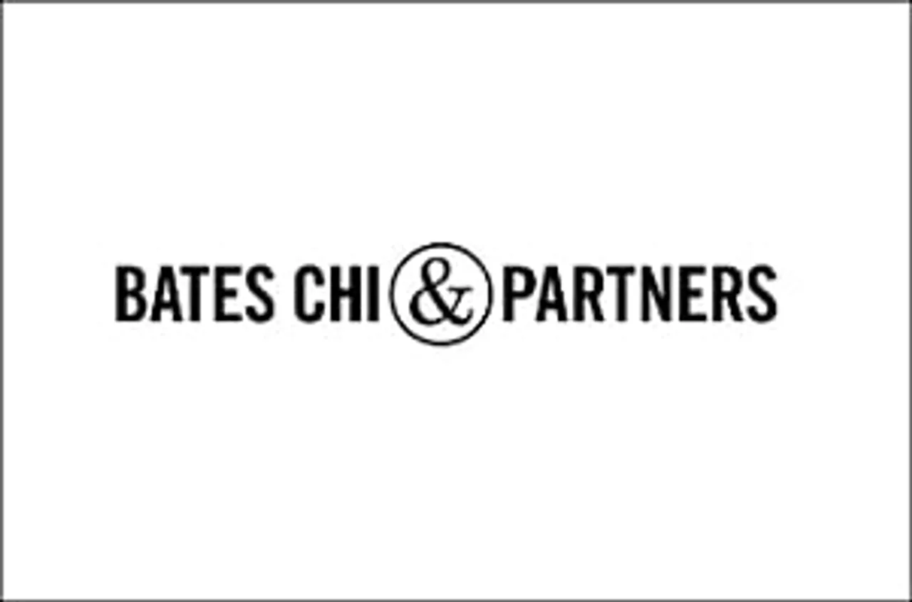 Bates CHI & Partners wins creative duties of Xploree