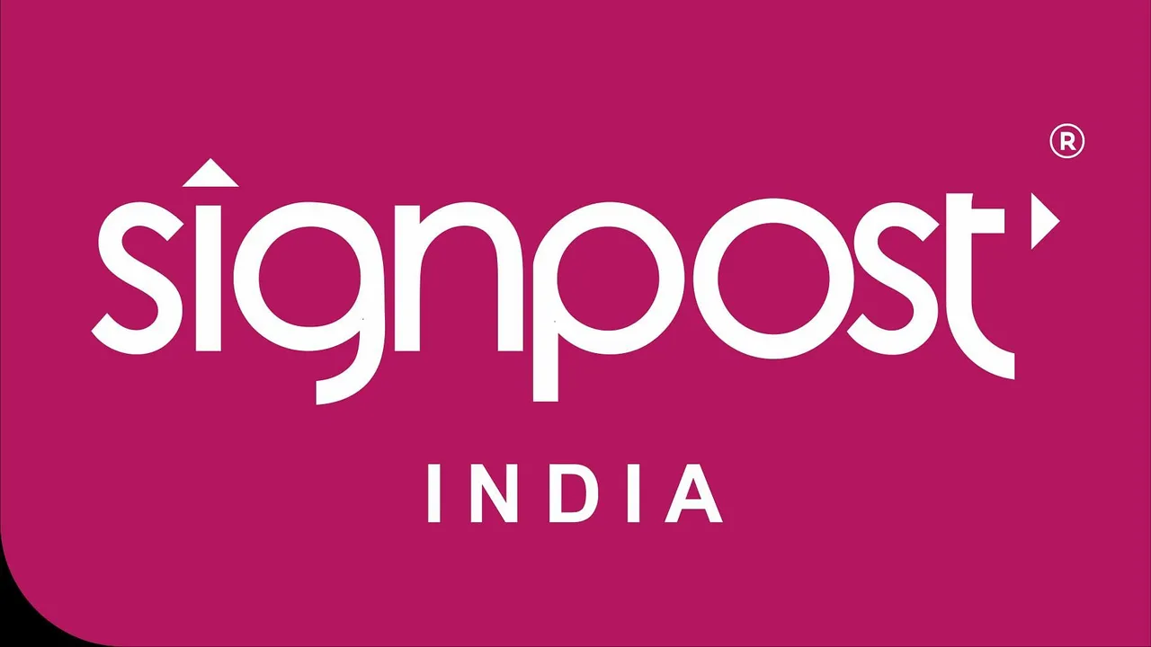Signpost India bags experiential and advertising mandate for Mumbai Metro Rail Network