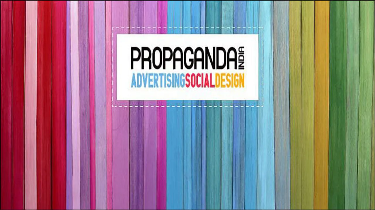 Propaganda India launches Mindsweeper
