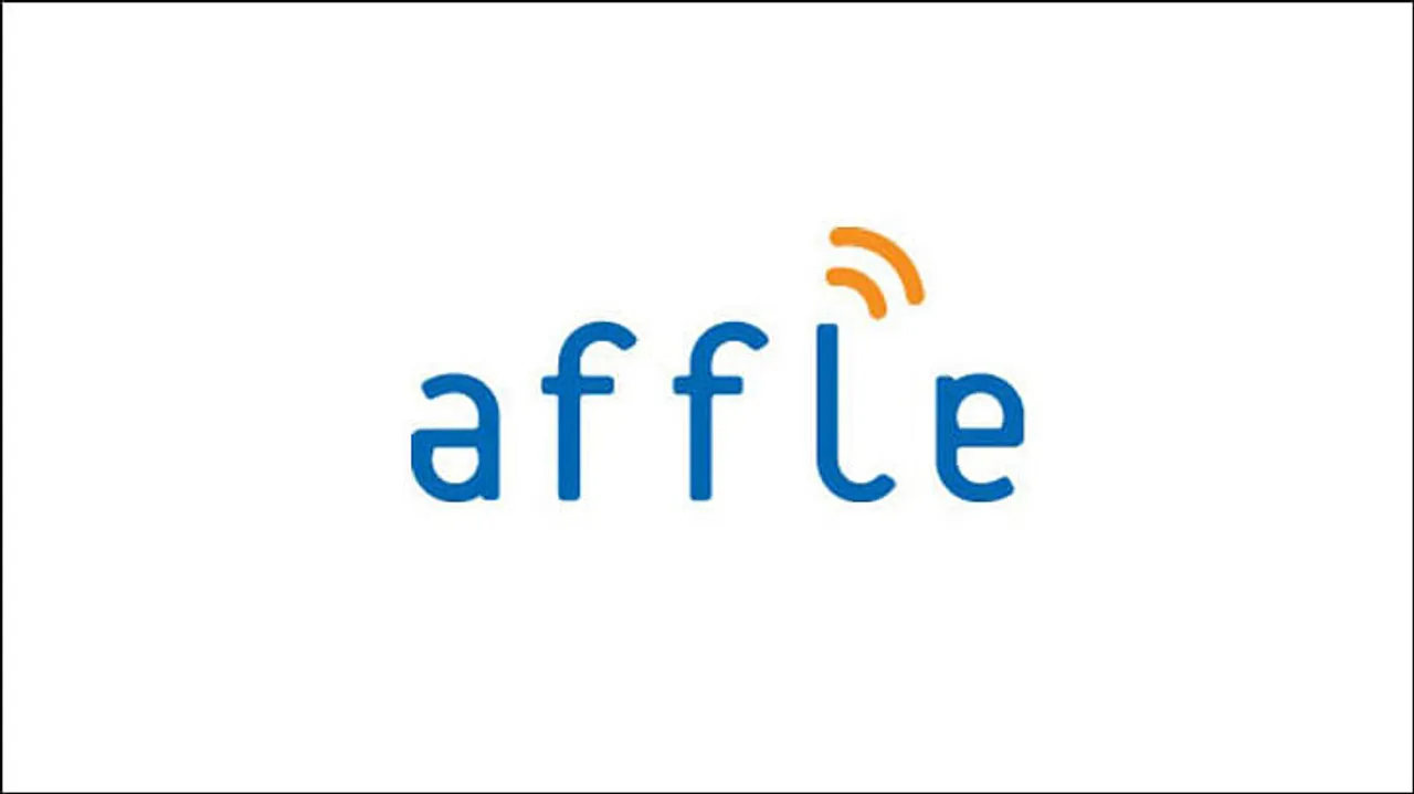 Affle makes two senior appointments