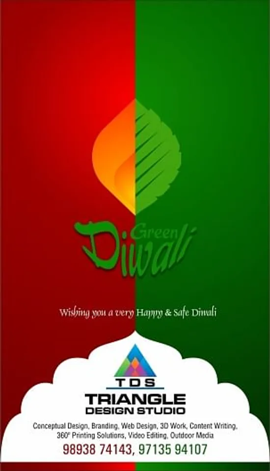 Diwali