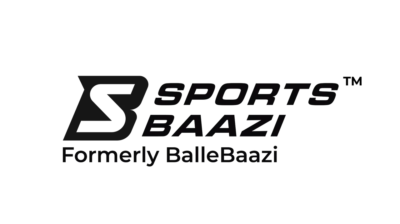 BalleBaazi rebranded as SportsBaazi