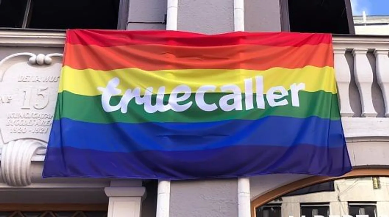 #loveislove