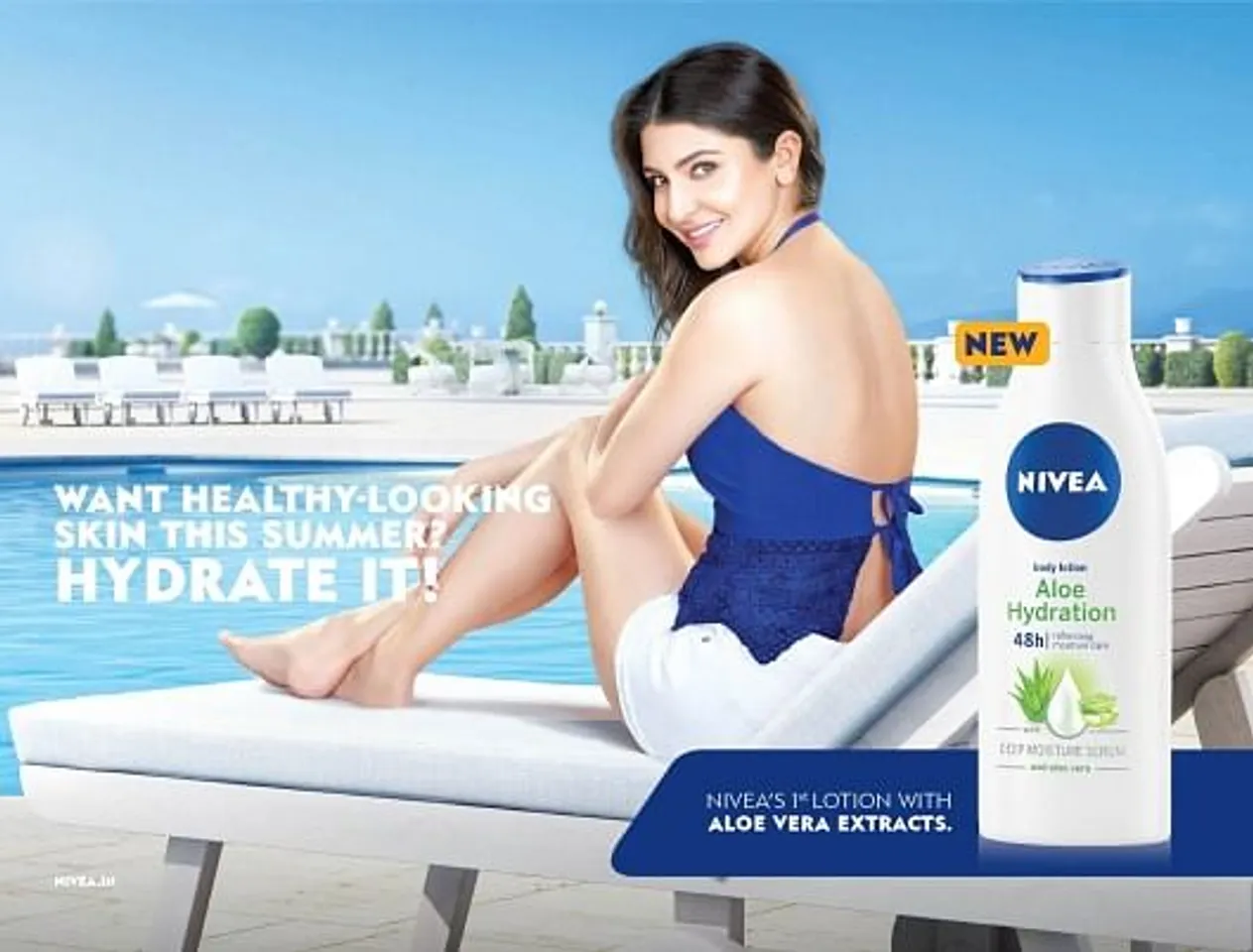 Aloe Vera Extracts