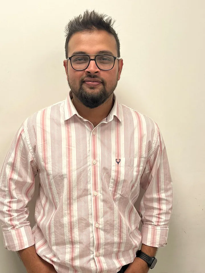 Interactive Avenues appoints Ashutosh Nagare as Vice President & Head, Performance Marketing