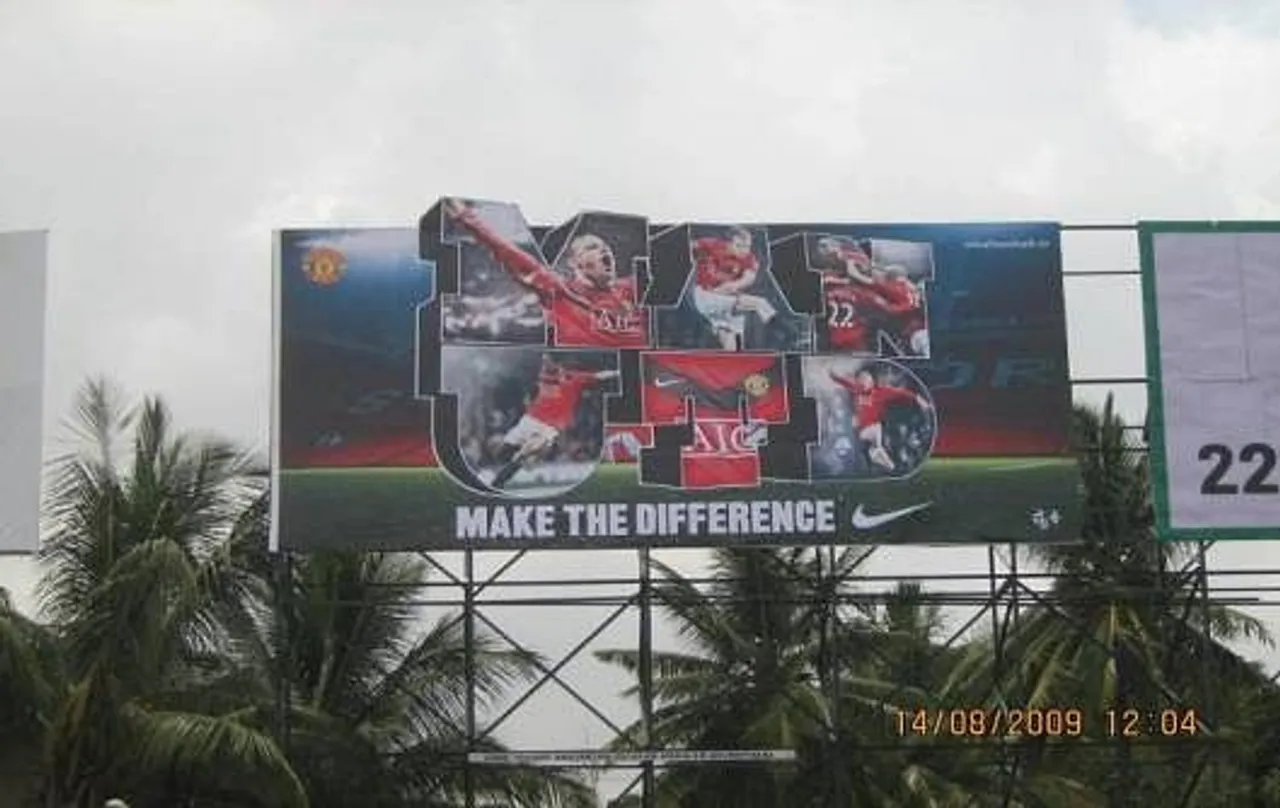 nikefootball.in