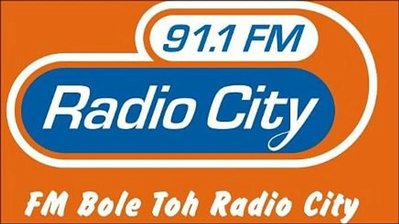 Jagran-Radio City deal gets MIB nod