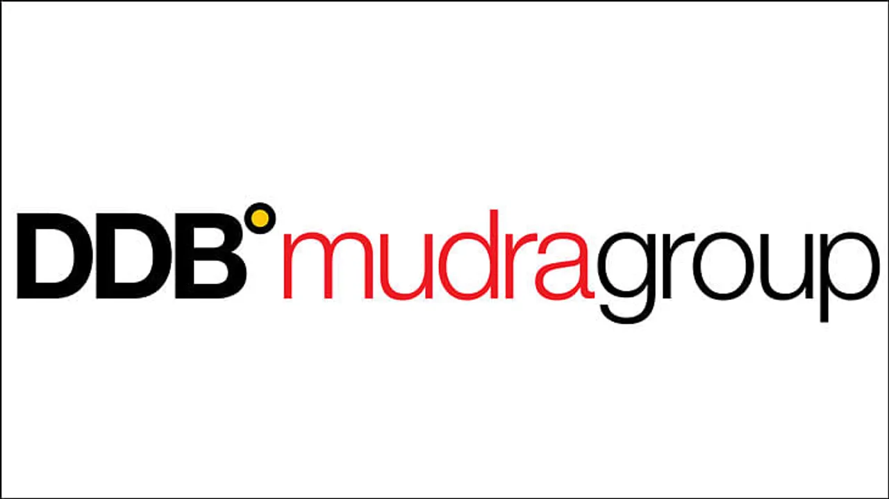 DDB Mudra wins Dheeraj Realty's creative mandate