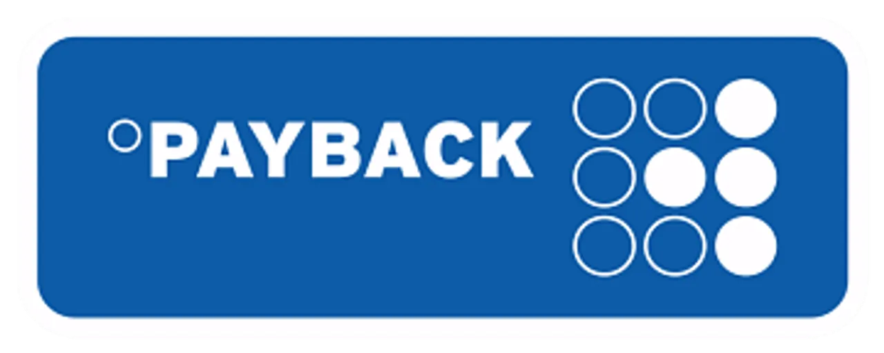 PAYBACK India strengthens travel portfolio in partnership Thomas Cook India