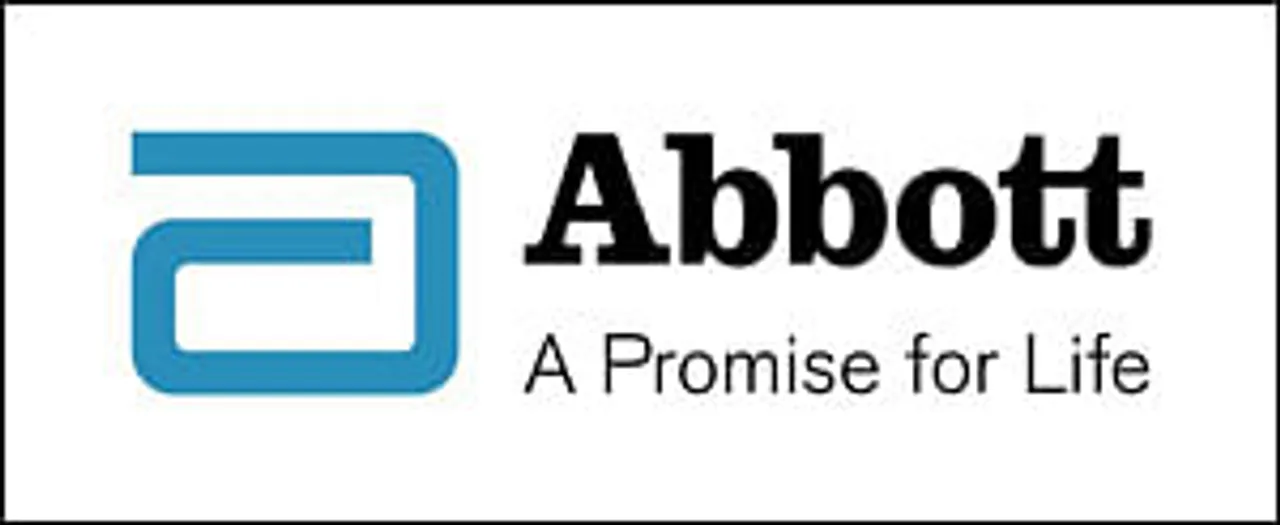 Abbott India initiates creative pitch for Digene