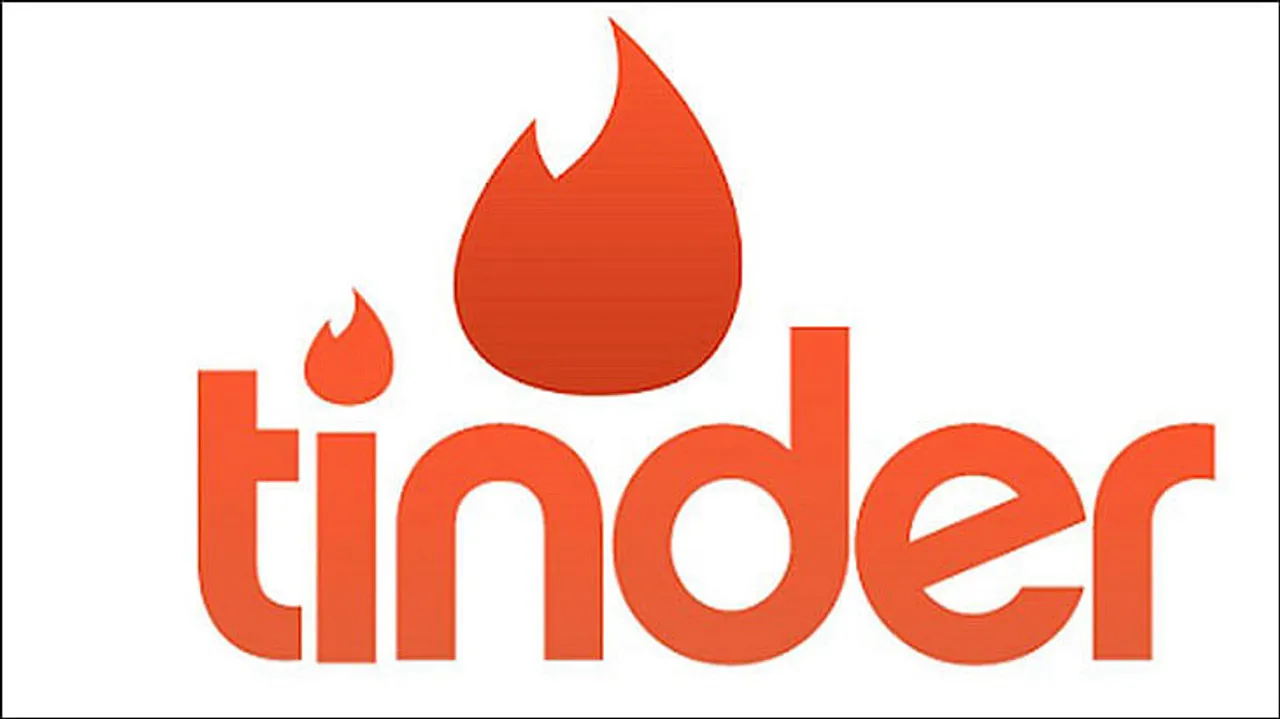 Tinder launches India operation; appoints Taru Kapoor as country head
