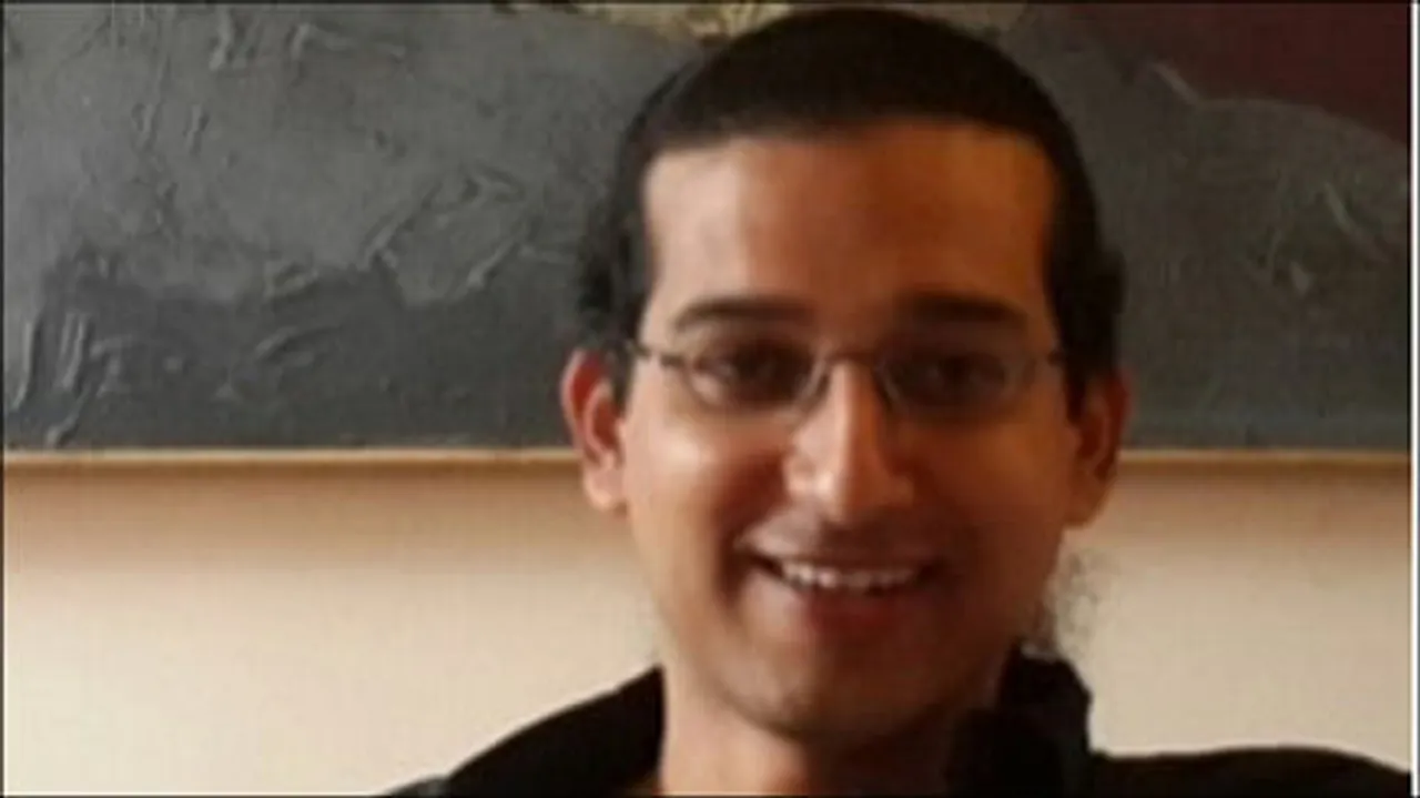 Lowe’s Vishal Nicholas joins Dentsu Communications