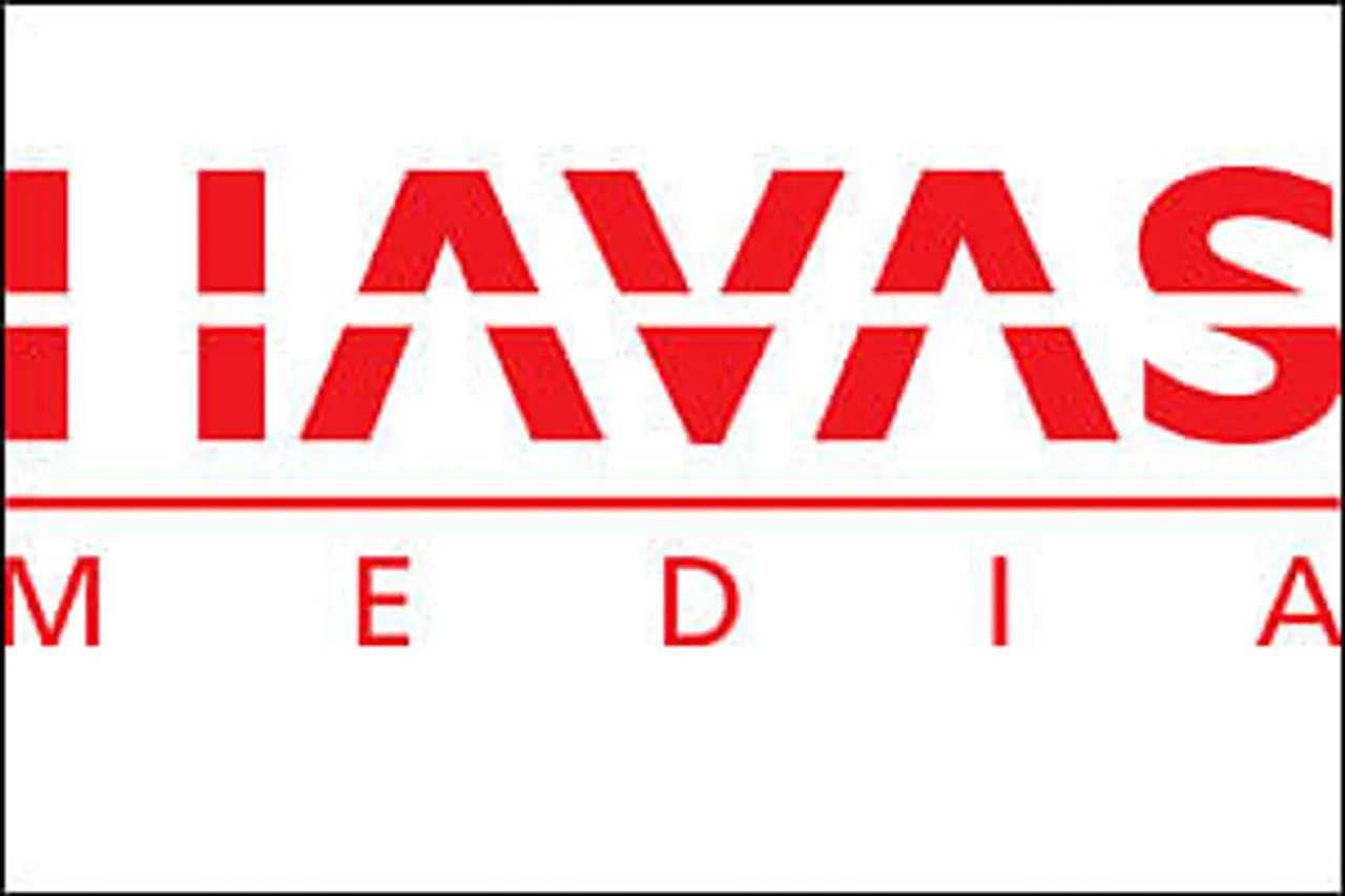 Havas Media bags media duties of Neo Milk Products