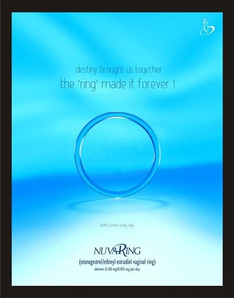 Vaginal Ring Monologues-5