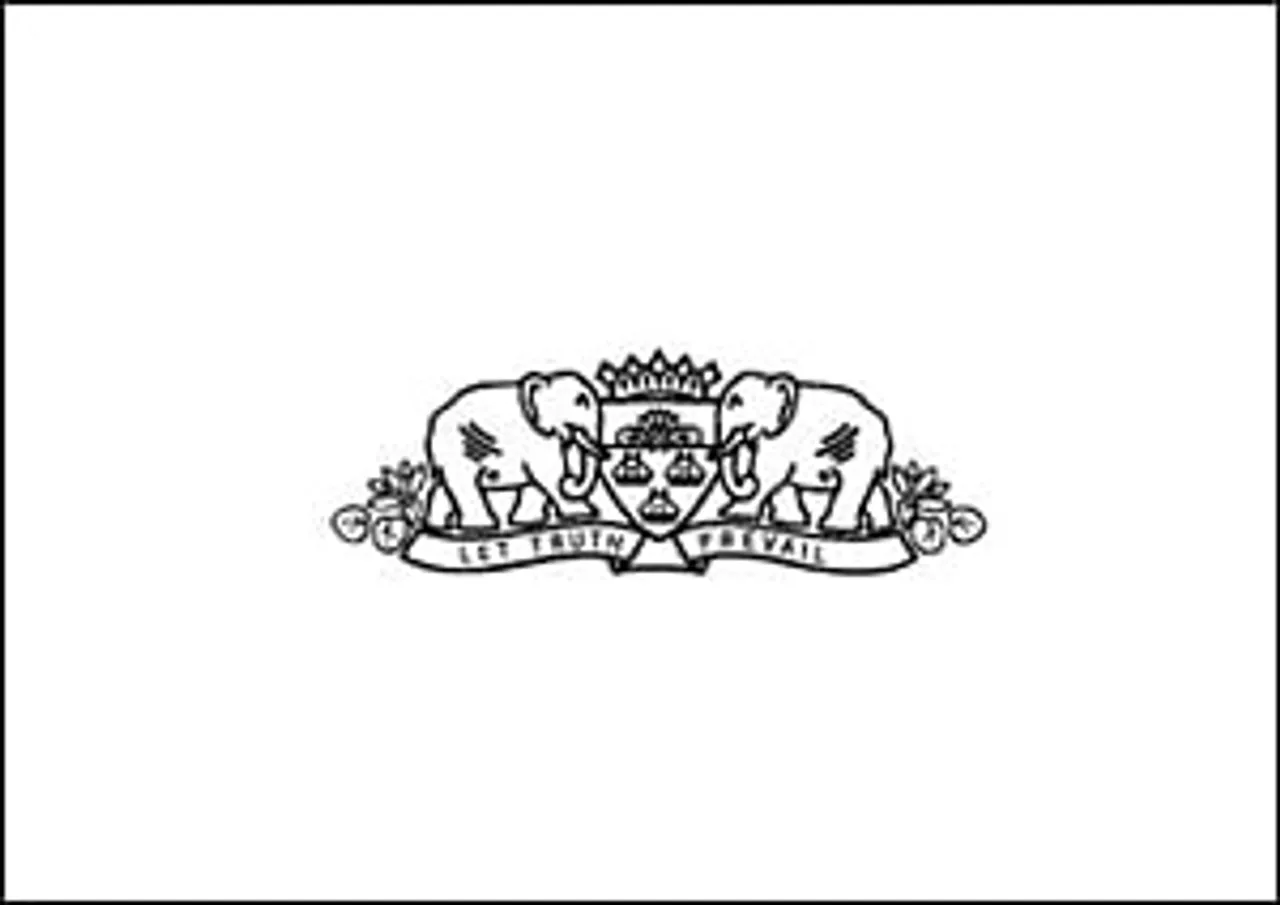 BCCL to launch Bengali newspaper in September
