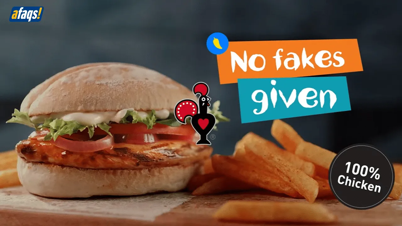 Precision-based advertising, food influencers & frequent menu tweaks are major ingredients in Nando’s expansion recipe