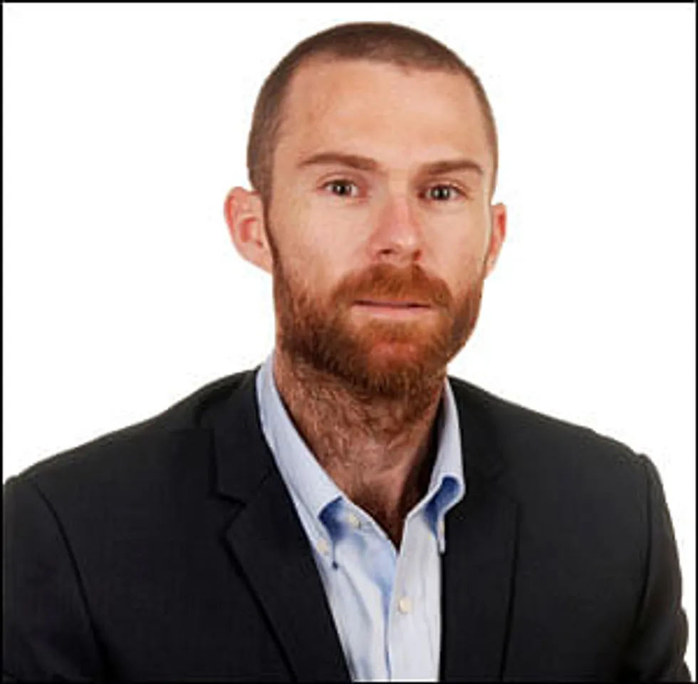 Havas appoints Josh Gallagher as regional strategy director