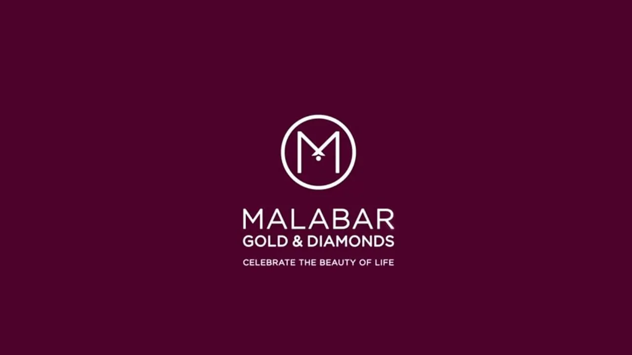 Ace filmmaker Gautham Menon’s commercial for Malabar Gold & Diamonds captures Tamil womanhood