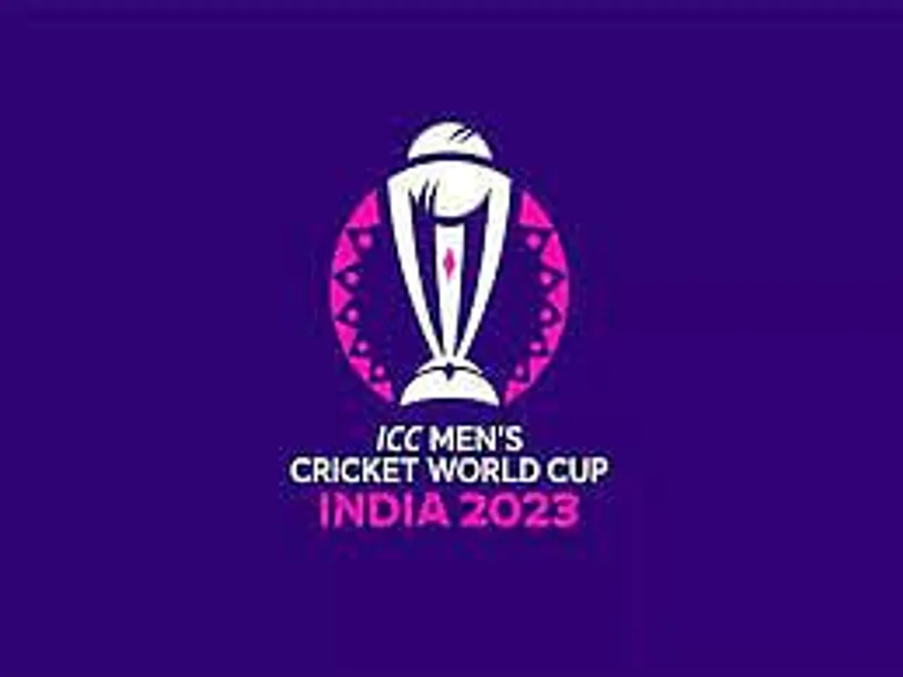ICC Cricket World Cup 2023: Brands line up to make the most of upcoming tournament