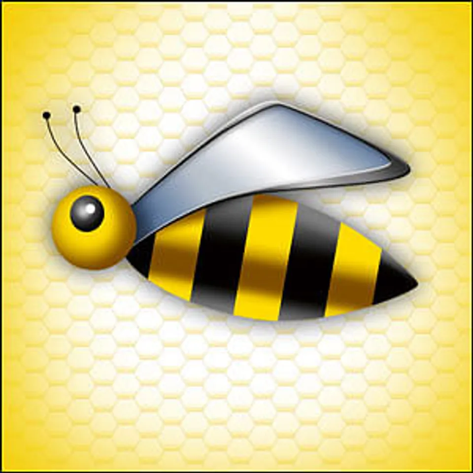 Surewaves Buzziest Brands 2014: The Top 10 Brands