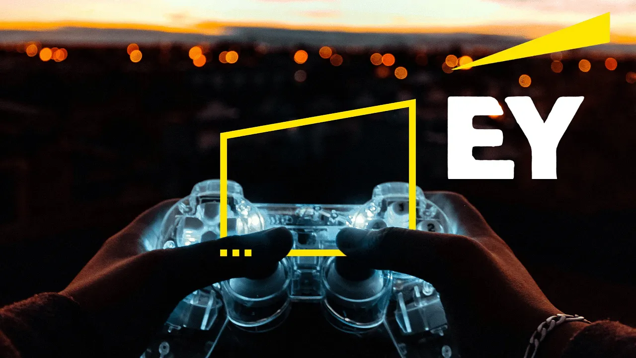 Online gaming segment witnesses an ad completion rate of 90%: EY