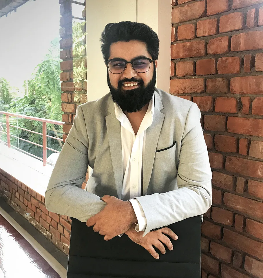 Havas Group India appoints Prashant Tekwani as EVP & Business Head of Havas CX, India