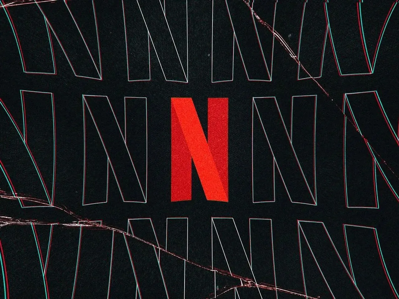 Netflix announces Tudum event right after the Microsoft ad deal and a day before its Q2 earnings reveal
