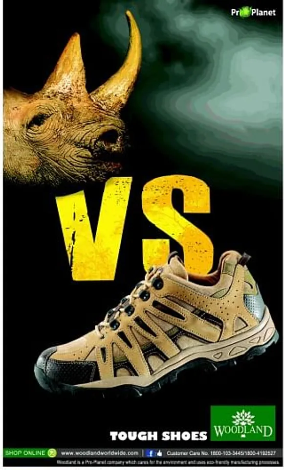 Vs