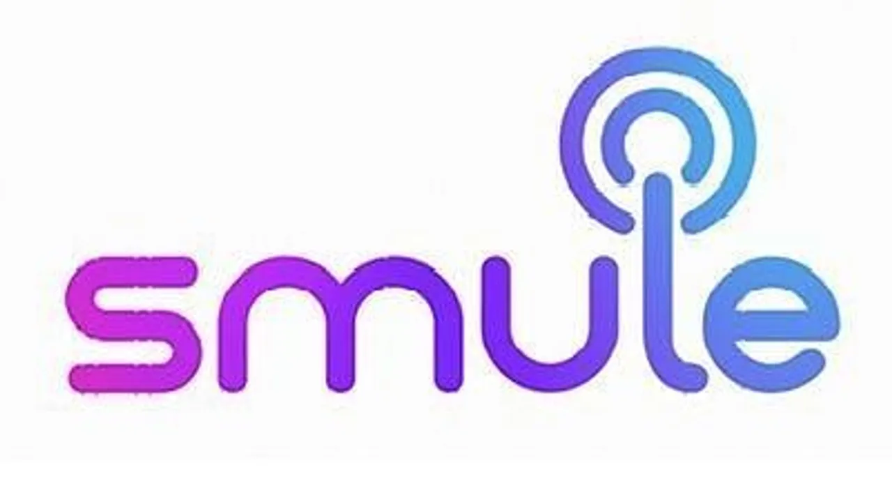 Smule’s ‘India Jam Karega’ calls for unity over shared passion for music
